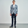 Picture of Giovane G. Designers Jacket