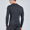 Picture of Giovane Gentile Tricot