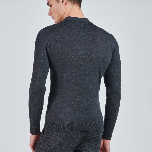 Picture of Giovane Gentile Tricot