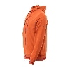 Picture of Giovane G. Designers Tracksuit
