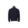Picture of Giovane G. Designers Tracksuit