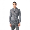 Picture of Giovane G. Designers Tricot