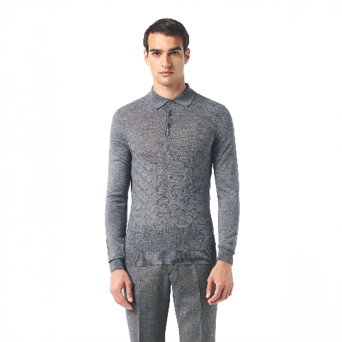 Resim Giovane G. Designers Triko