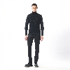Picture of Giovane G. Designers Tricot