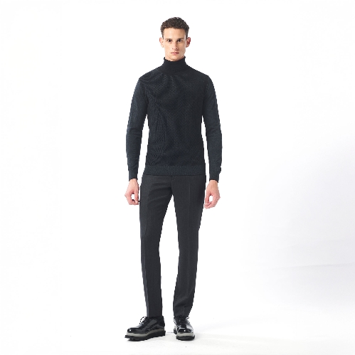 Picture of Giovane G. Designers Tricot