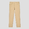 Resim Giovane G. Designers Pantolon Casual