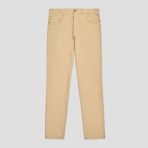 Picture of Giovane G. Designers Trousers Casual
