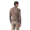 Picture of Giovane G. Designers Tricot