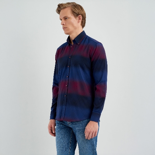 Picture of Giovane G. Designers Shirt