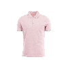 Resim Giovane Gentile T-Shirt