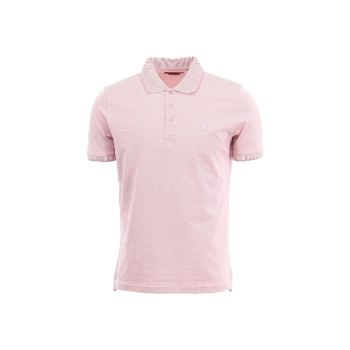 Picture of Giovane Gentile T-shirt