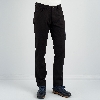 Resim Giovane G. Designers Pantolon Casual