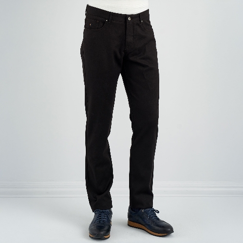 Resim Giovane G. Designers Pantolon Casual