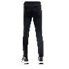 Picture of Giovane Gentile Trousers Casual