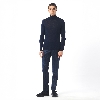 Resim Giovane G. Designers Triko