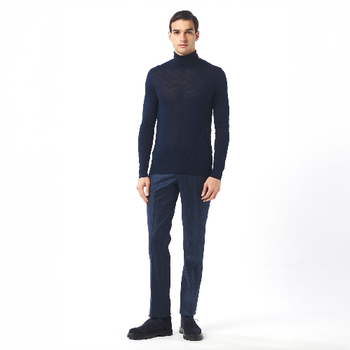 Resim Giovane G. Designers Triko