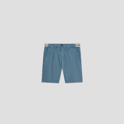 Picture of Giovane Gentile Shorts