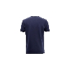 Picture of Giovane Gentile T-shirt