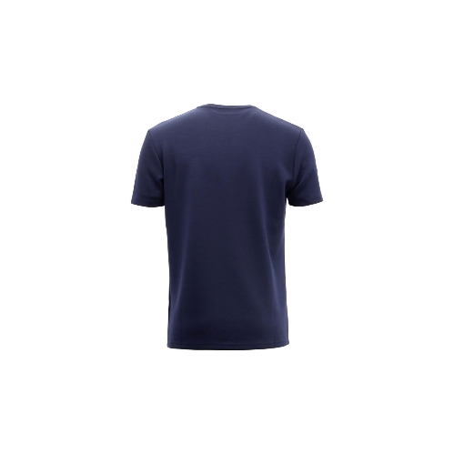 Resim Giovane Gentile T-Shirt