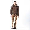 Picture of Giovane Gentile Coat Jacket