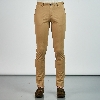 Picture of Giovane Gentile Trousers Casual