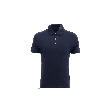Picture of Giovane G. Designers T-shirt