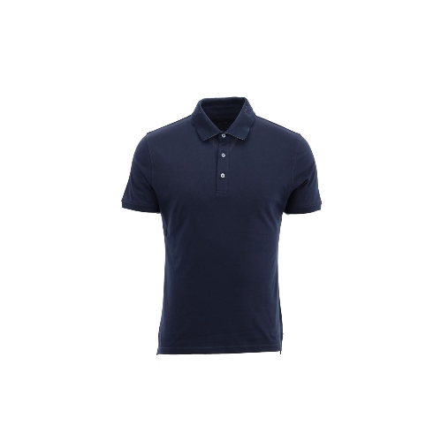 Picture of Giovane G. Designers T-shirt