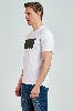 Picture of Giovane G. Designers T-shirt