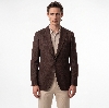 Picture of Giovane Gentile Jacket