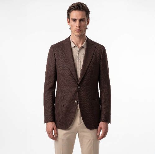 Picture of Giovane Gentile Jacket