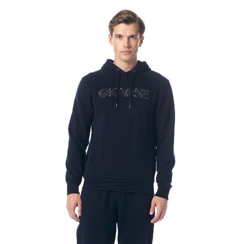 Picture of Giovane Gentile Tracksuit