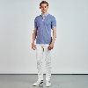 Picture of Giovane Gentile T-shirt