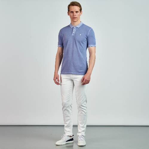 Picture of Giovane Gentile T-shirt