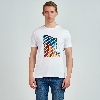 Resim Giovane G. Designers T-Shirt