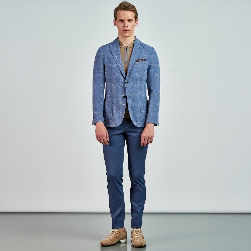 Picture of Giovane G. Designers Jacket
