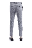 Picture of Giovane G. Designers Trousers