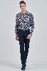 Picture of Giovane G. Designers Trousers Denim