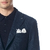 Picture of Giovane Gentile Jacket