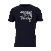 Picture of Giovane G. Designers T-shirt