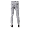 Picture of Giovane G. Designers Trousers Casual