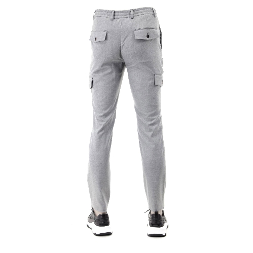 Picture of Giovane G. Designers Trousers Casual