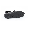 Picture of Giovane Gentile Shoes