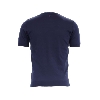 Picture of Giovane Gentile Tricot