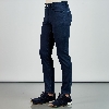 Picture of Giovane Gentile Trousers Denim