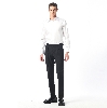 Picture of Giovane Gentile Trousers