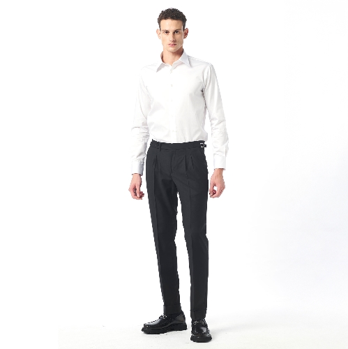 Picture of Giovane Gentile Trousers
