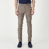 Picture of Giovane Gentile Trousers