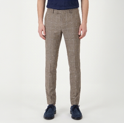 Picture of Giovane Gentile Trousers