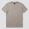 Picture of Giovane G. Designers T-Shirt