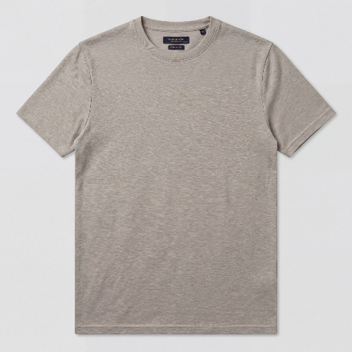 Picture of Giovane G. Designers T-Shirt